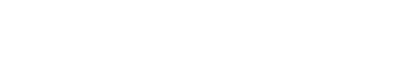 厕所偷拍