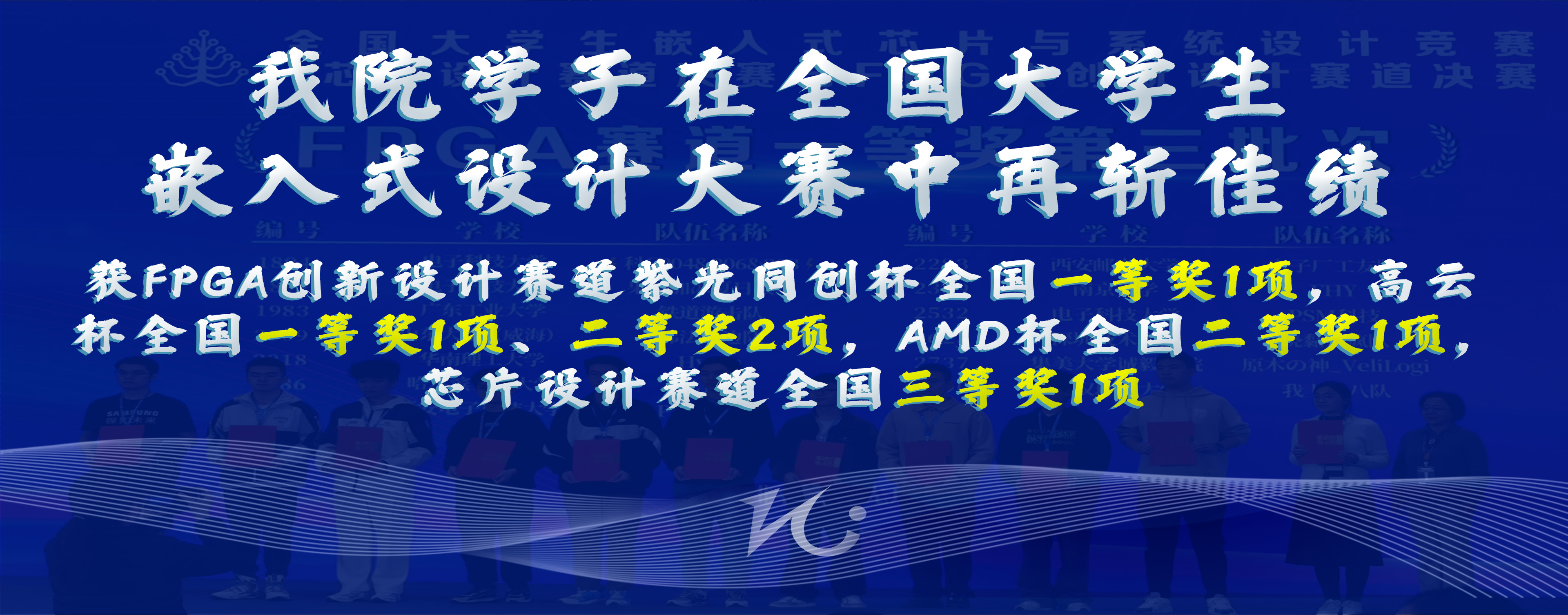 厕所偷拍