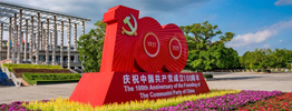 厕所偷拍